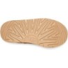 UGG Neumel Bottes Confort Immédiat