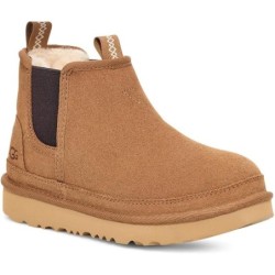 UGG Neumel Bottes Confort Immédiat