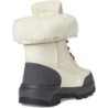 Bottes UGG Adirondack Cuir Patine Temps