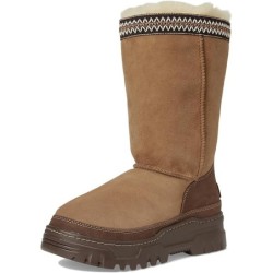Bottes UGG Trailgazer Style Botine Montagne Alpine