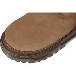 Bottes UGG Trailgazer Style Botine Montagne Alpine