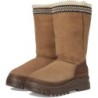 Bottes UGG Trailgazer Style Botine Montagne Alpine
