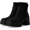UGG Moxy Chelsea Bottes Modernisation Classique