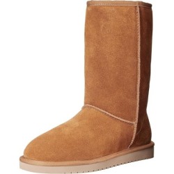 UGG Classic Tall Bottes Station Ski