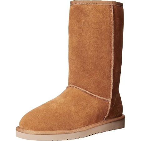 UGG Classic Tall Bottes Station Ski