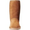 UGG Classic Tall Bottes Station Ski