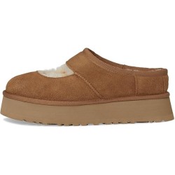UGG Bea Mary Jane Doublure Naturelle Respirante