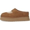 UGG Bea Mary Jane Doublure Naturelle Respirante