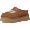 UGG Bea Mary Jane Doublure Naturelle Respirante