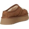 UGG Bea Mary Jane Doublure Naturelle Respirante