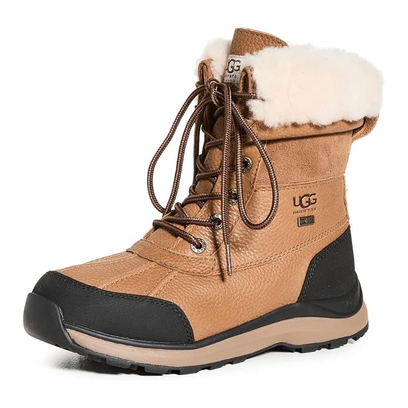 UGG Adirondack III Moderne Fonctionnel