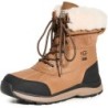 UGG Adirondack III Moderne Fonctionnel