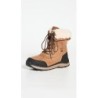 UGG Adirondack III Moderne Fonctionnel