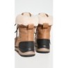 UGG Adirondack III Moderne Fonctionnel
