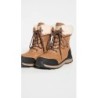 UGG Adirondack III Moderne Fonctionnel