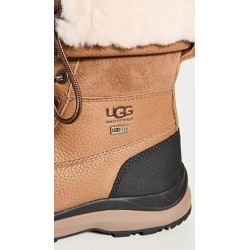UGG Adirondack III Moderne Fonctionnel