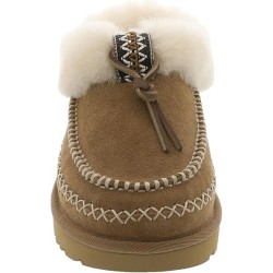 Tasman Alpine UGG chaussures intemporelles allure décontractée