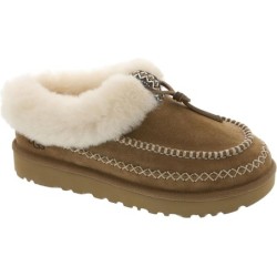 Tasman Alpine UGG chaussures intemporelles allure décontractée