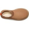 Classic Mini Dipper UGG Semelle Moulée et Confortable