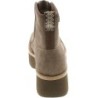 Bottes UGG Cityfunc Zip Souplesse Mobilité