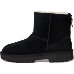 Bottes UGG Marais Zip Up Semelle Confort Amélioré