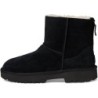 Bottes UGG Marais Zip Up Semelle Confort Amélioré