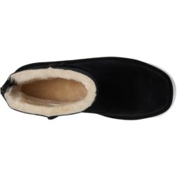 Bottes UGG Marais Zip Up Semelle Confort Amélioré