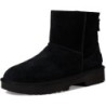 Bottes UGG Marais Zip Up Semelle Confort Amélioré