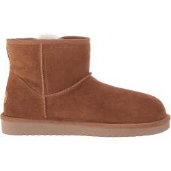 UGG Victoria Mini Bottes Enfant Marque Mode Confiance