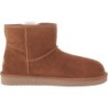 UGG Victoria Mini Bottes Enfant Marque Mode Confiance