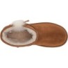 UGG Victoria Mini Bottes Enfant Marque Mode Confiance