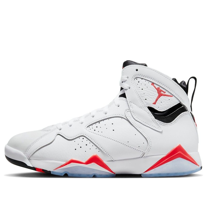 Air Jordan 7 Retro Jupiter