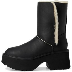 Bottes UGG Esmee Semelle Absorption Chocs Efficace