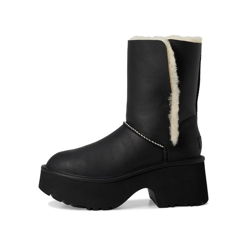 Bottes UGG Esmee Semelle Absorption Chocs Efficace