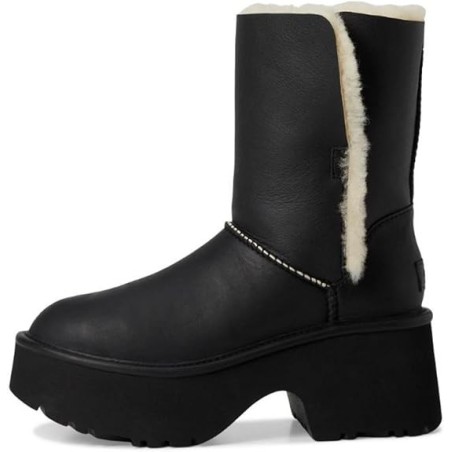Bottes UGG Esmee Semelle Absorption Chocs Efficace