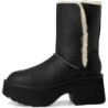 Bottes UGG Esmee Semelle Absorption Chocs Efficace