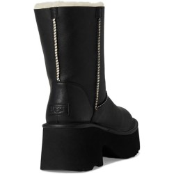 Bottes UGG Esmee Semelle Absorption Chocs Efficace