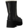 Bottes UGG Esmee Semelle Absorption Chocs Efficace