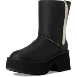 Bottes UGG Esmee Semelle Absorption Chocs Efficace