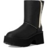 Bottes UGG Esmee Semelle Absorption Chocs Efficace