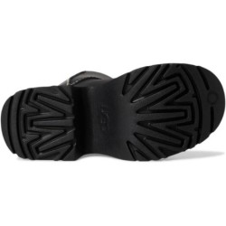 Bottes UGG Esmee Semelle Absorption Chocs Efficace