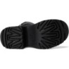 Bottes UGG Esmee Semelle Absorption Chocs Efficace