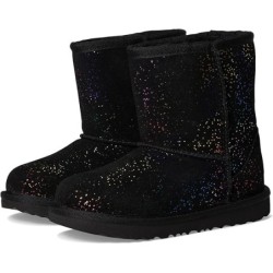 UGG T Classic II Shimmer Sky Style Intemporel Moderne