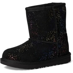UGG T Classic II Shimmer Sky Style Intemporel Moderne