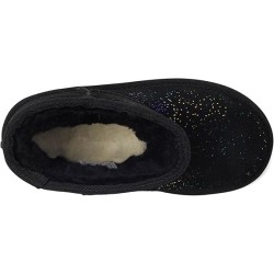 UGG T Classic II Shimmer Sky Style Intemporel Moderne