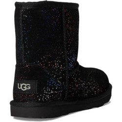 UGG T Classic II Shimmer Sky Style Intemporel Moderne