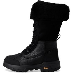 Bottes UGG Adirondack Tall XXV Activités Plein Air Urbaines