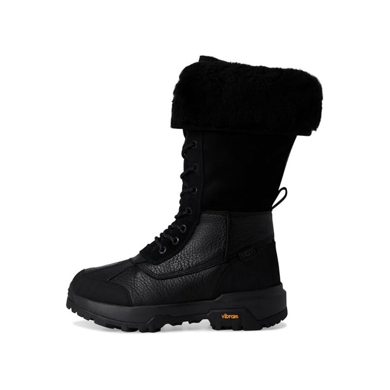 Bottes UGG Adirondack Tall XXV Activités Plein Air Urbaines