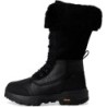 Bottes UGG Adirondack Tall XXV Activités Plein Air Urbaines
