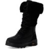 Bottes UGG Adirondack Tall XXV Activités Plein Air Urbaines
